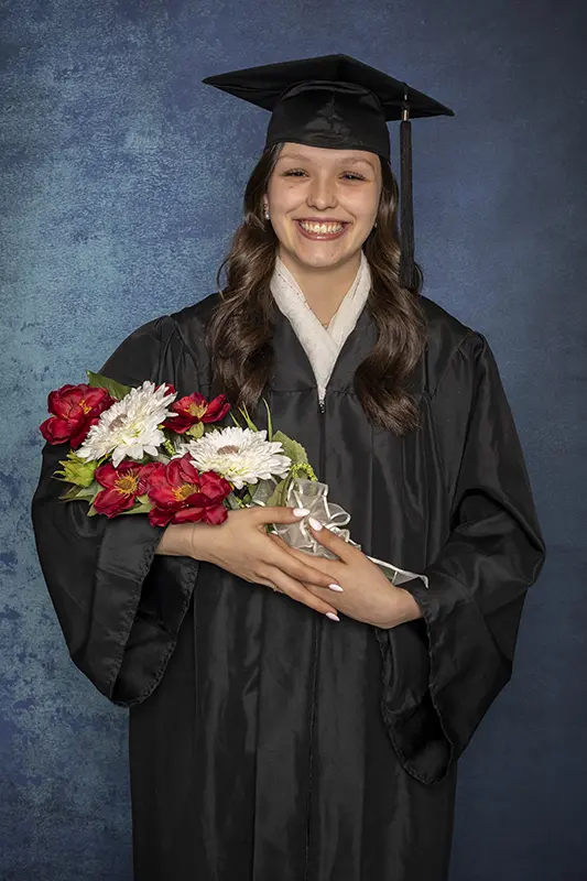 Rose Elisabeth Côté